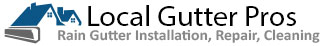 Tunkhannock Gutter Contractors